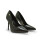 Zapatos - Vizzano de Mujer - 1421.400-29918 Negro