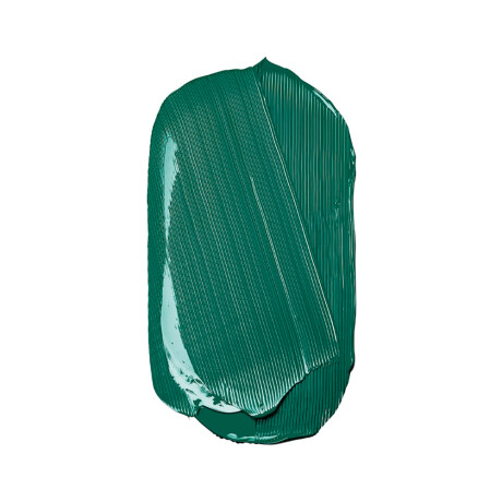 Máscara de Pestañas YSL Lash Clash Extreme Volume N°03 Verde Máscara de Pestañas YSL Lash Clash Extreme Volume N°03 Verde