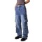 JEAN FATYMA 24-36 CELESTE OX