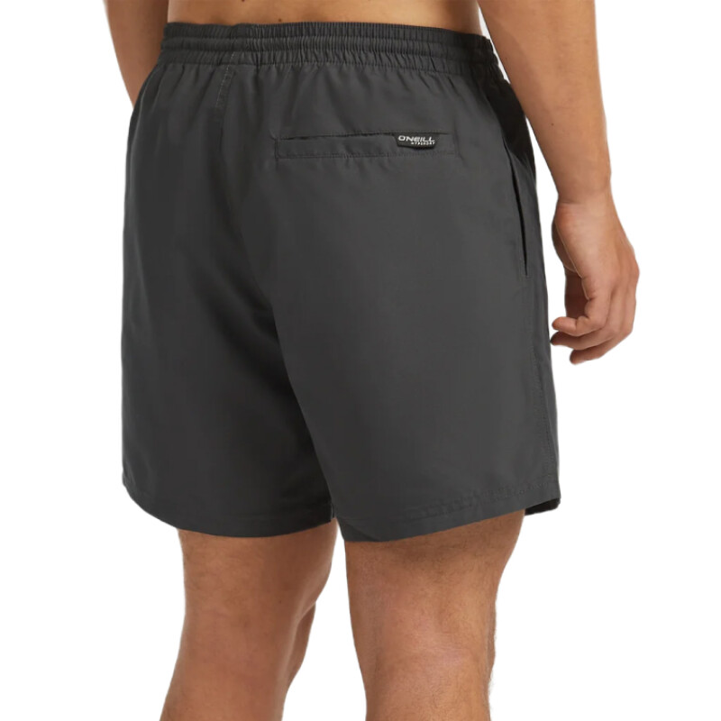 Voley Oneill Cali - Negro Voley Oneill Cali - Negro