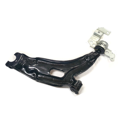 BASTIDOR SUSPENSION FIAT DER DIR HIDRAULICA PALIO SIENA 96/ - BASTIDOR SUSPENSION FIAT DER DIR HIDRAULICA PALIO SIENA 96/ -