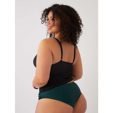 Bombacha maxidrap Pacific