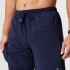 Shorts The 7" One Short (Lined) Hombre Deep Navy