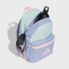 Mochila Adidas Badge Of Sport Azul