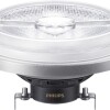 LAMPARA AR111 MASTER LED 15-75W 2700K 24D EXPERT LAMPARA AR111 MASTER LED 15-75W 2700K 24D EXPERT