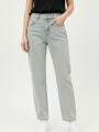 Pantalon Lilet Celeste Claro