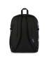 Mochila Portalaptop Main Campus Sprayed Stars Pastel Lilac