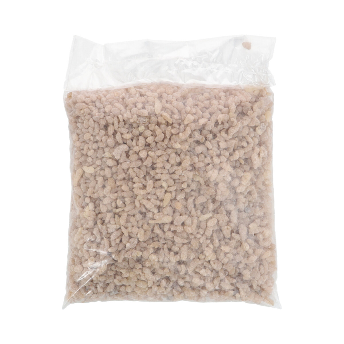 RESINA - Incienso X Kg 