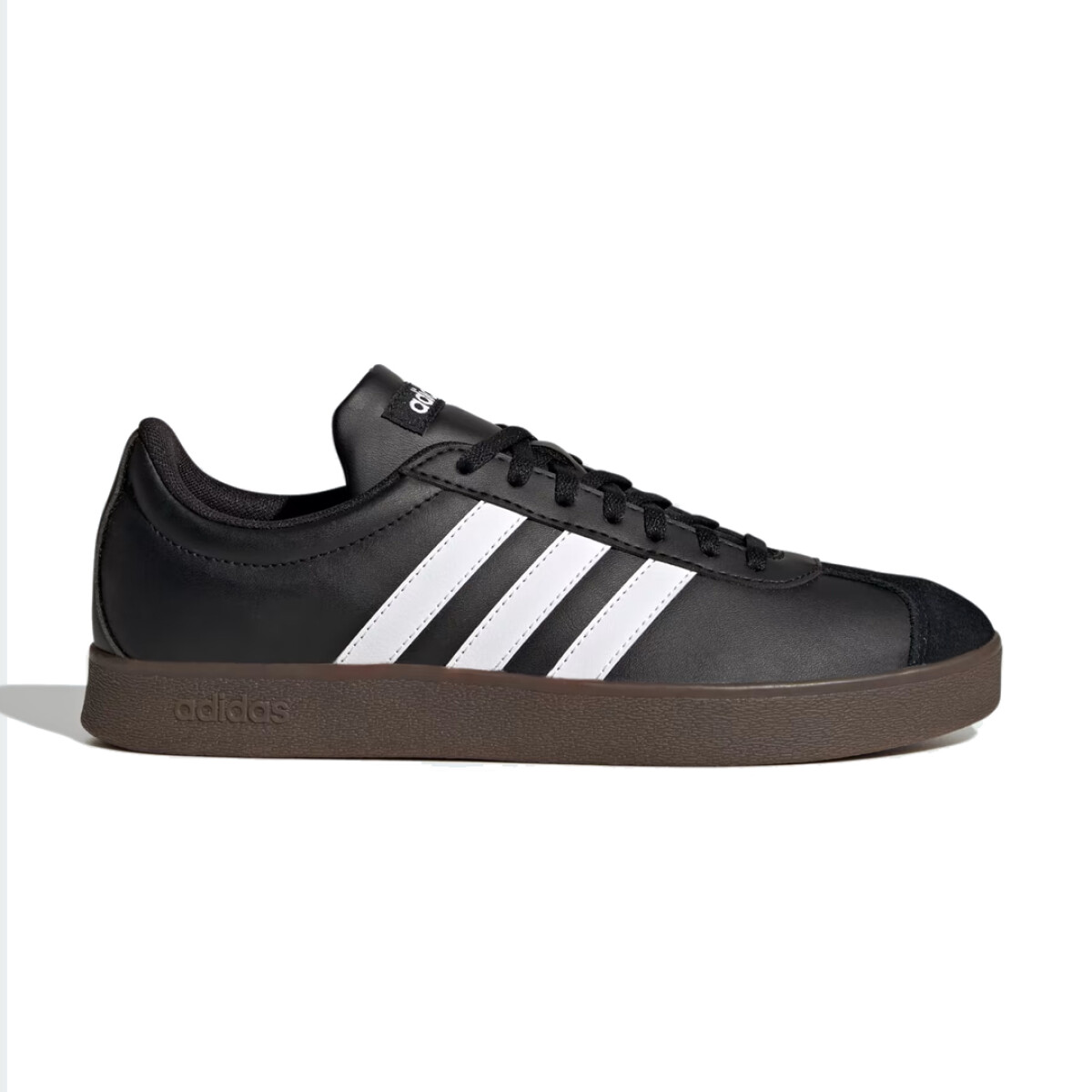CHAMPIONES VL COURT BASE - ADIDAS 