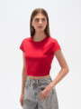 Tops Azelia Cereza