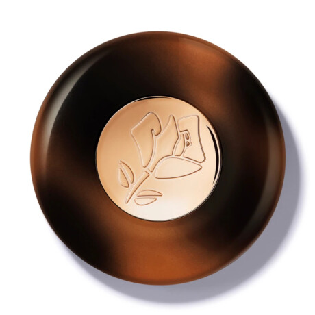 Iluminador Lancome Highlighter Teint Idole Ultra Wear N°03 Iluminador Lancome Highlighter Teint Idole Ultra Wear N°03
