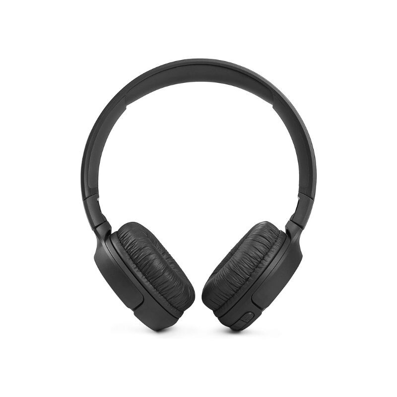 AURICULARES JBL T520 BT Auriculares Jbl T520 Bt