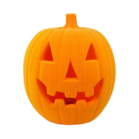 Lampara Led calabaza grande Lampara Led calabaza grande