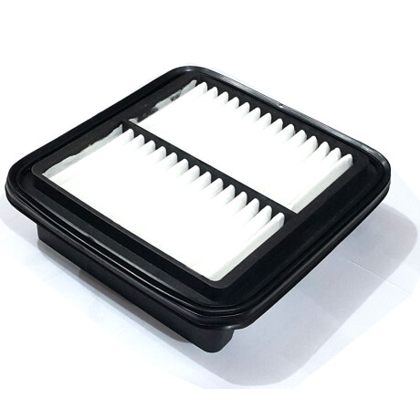 FILTRO AIRE FAW N5 NAKAMURA FILTRO AIRE FAW N5 NAKAMURA