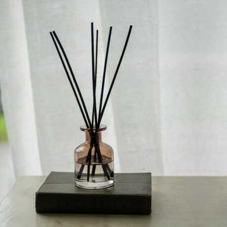 Difusor Degradé 130ml Bamboo