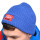Gorro o Gorra Umbro BEANIE - NU942934 Royal