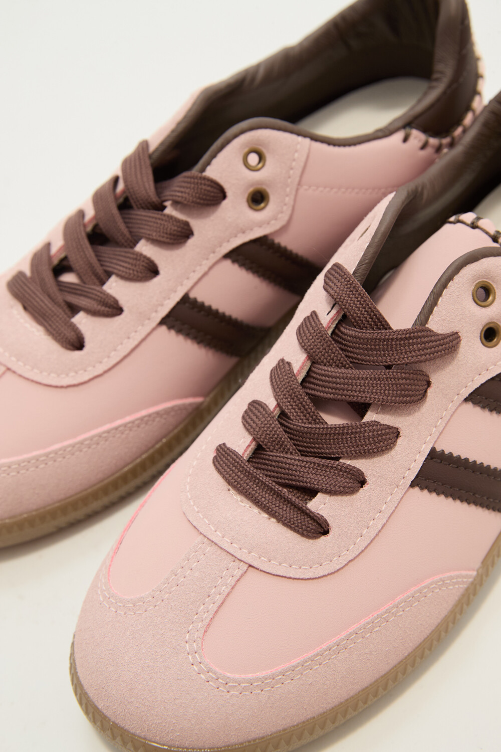 Zapatilla Miaus Estampado 2