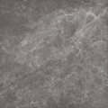 PORCELANATO GS-D8777 MOONSTONE ANTHRACITE "A" 60X60 CM Porcelanato Gs-d8777 Moonstone Anthracite "a" 60x60 Cm