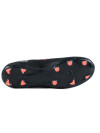 Calzado Fuzion Umbro Hombre 249