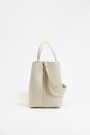 BOLSO CHIHUAHUA L Piedra