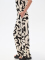 Pantalon Tuni Estampado 1
