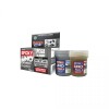 Epoxy Uno Aluminio 100g Kit Epoxy Uno Aluminio 100g Kit