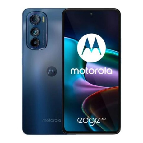 Celular Motorola Edge 30 128GB V01