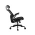 Silla Gamer Cougar Speeder One Ergonomica Mesh SILLA COUGAR SPEEDER ONE