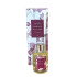 Difusor de aromaterapia YassilanDE 70ml Difusor De Aromaterapia Yassilande 70ml