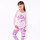 PIJAMA CONJUNTO VARIANTE 1