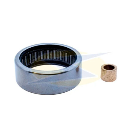 ALTERNADOR ARRANQUE VARIOS VOLKSWAGEN KIT RULEMAN Y BUJE ARR.S/VALEO TIGUAN TOURAN POLO UNIFAP ALTERNADOR ARRANQUE VARIOS VOLKSWAGEN KIT RULEMAN Y BUJE ARR.S/VALEO TIGUAN TOURAN POLO UNIFAP