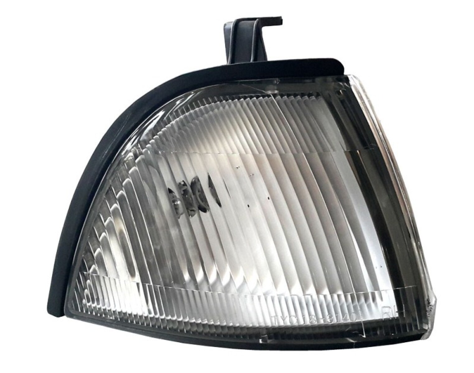 FAROL DAIHATSU CHARADE 94-95 SEÑALERO DER TYC 