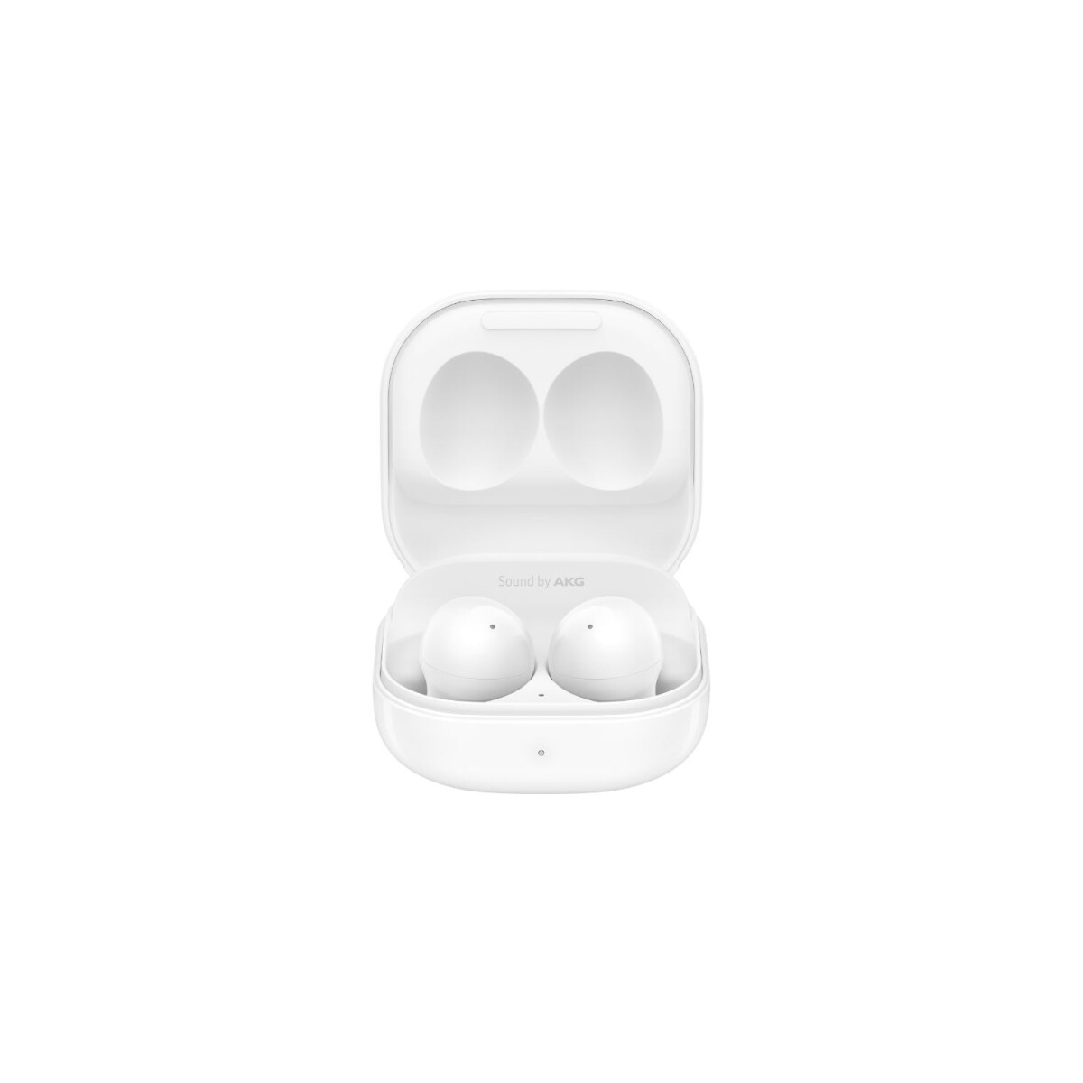 GALAXY BUDS2 AUDÍFONOS NOISE CANCELLING,BLUETOOTH. AUDIO 360 - 001 