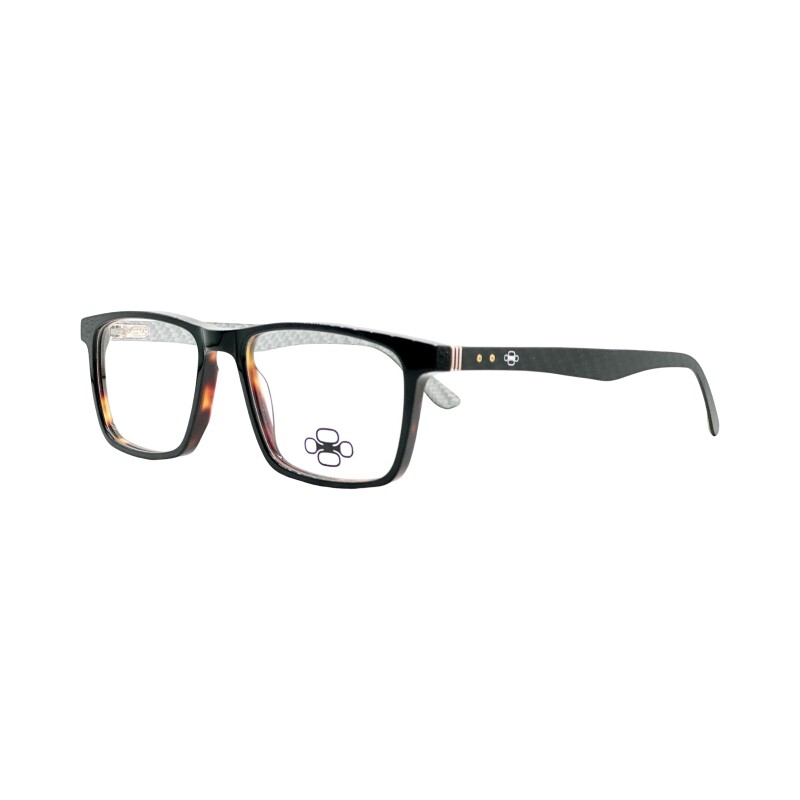 Sefinor Rectangular Carey SF ch Sefinor Rectangular Carey SF ch