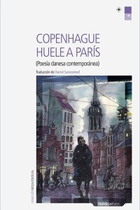Copenhague Huele A París Copenhague Huele A París