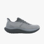 Zapatillas Running Triumph 23 Hombre Grey