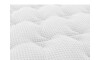 Colchón + Sommier King CoolMax® Medium con Pillow Colchón + Sommier King CoolMax® Medium con Pillow