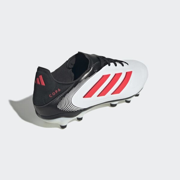 Championes Adidas Copa Pure 3 League Blanco