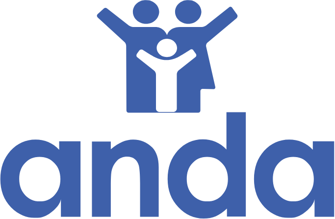 25% ANDA promo Vuelta a Clases