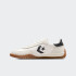 Championes Converse Run Star Trainer Blanco