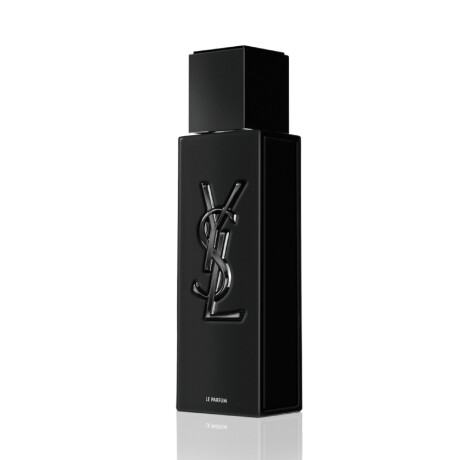 Y Yves Saint Laurent Le parfum 40 ml