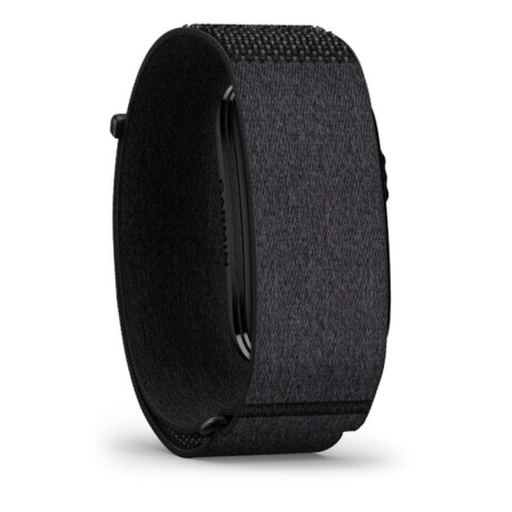 Smart Band Garmin Cirqa talle L -XL 145-240mm Black Smart Band Garmin Cirqa talle L -XL 145-240mm Black