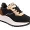 CHERRY TREND BLACK