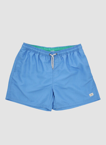 Short basic Cobalto