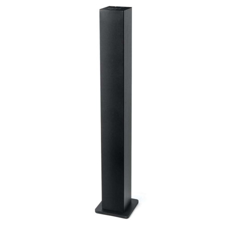 Parlante Bluetooth Muse M1050bt Torre