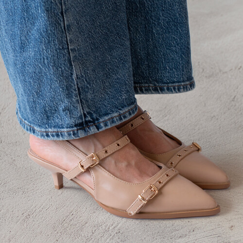 sandalia 5