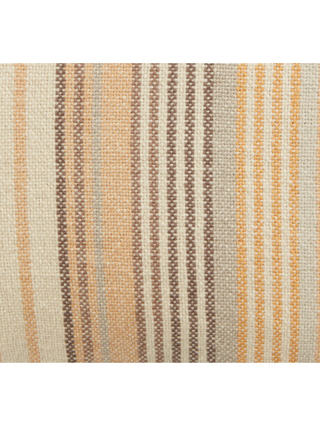 Almohadón BELLIS 40x60 amarillo/beige Almohadón BELLIS 40x60 amarillo/beige
