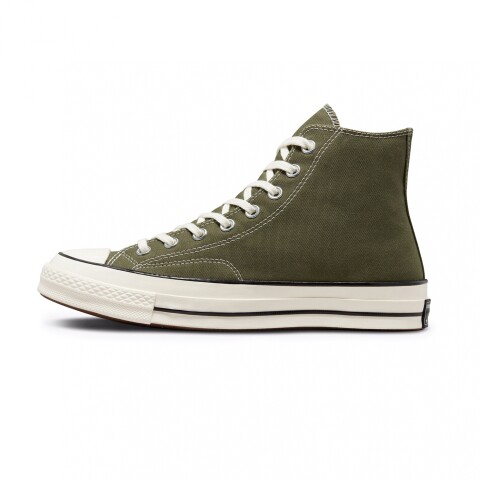 CONVERSE CHUCK 70 Green