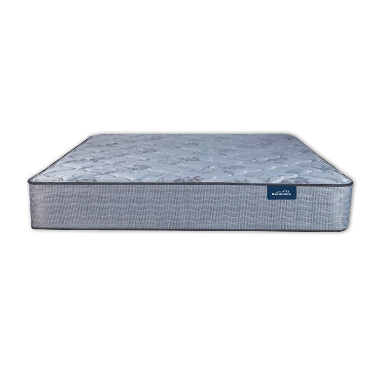 Colchón Premium - Onix Queen 160x200 (Discontinuado de Verano) 