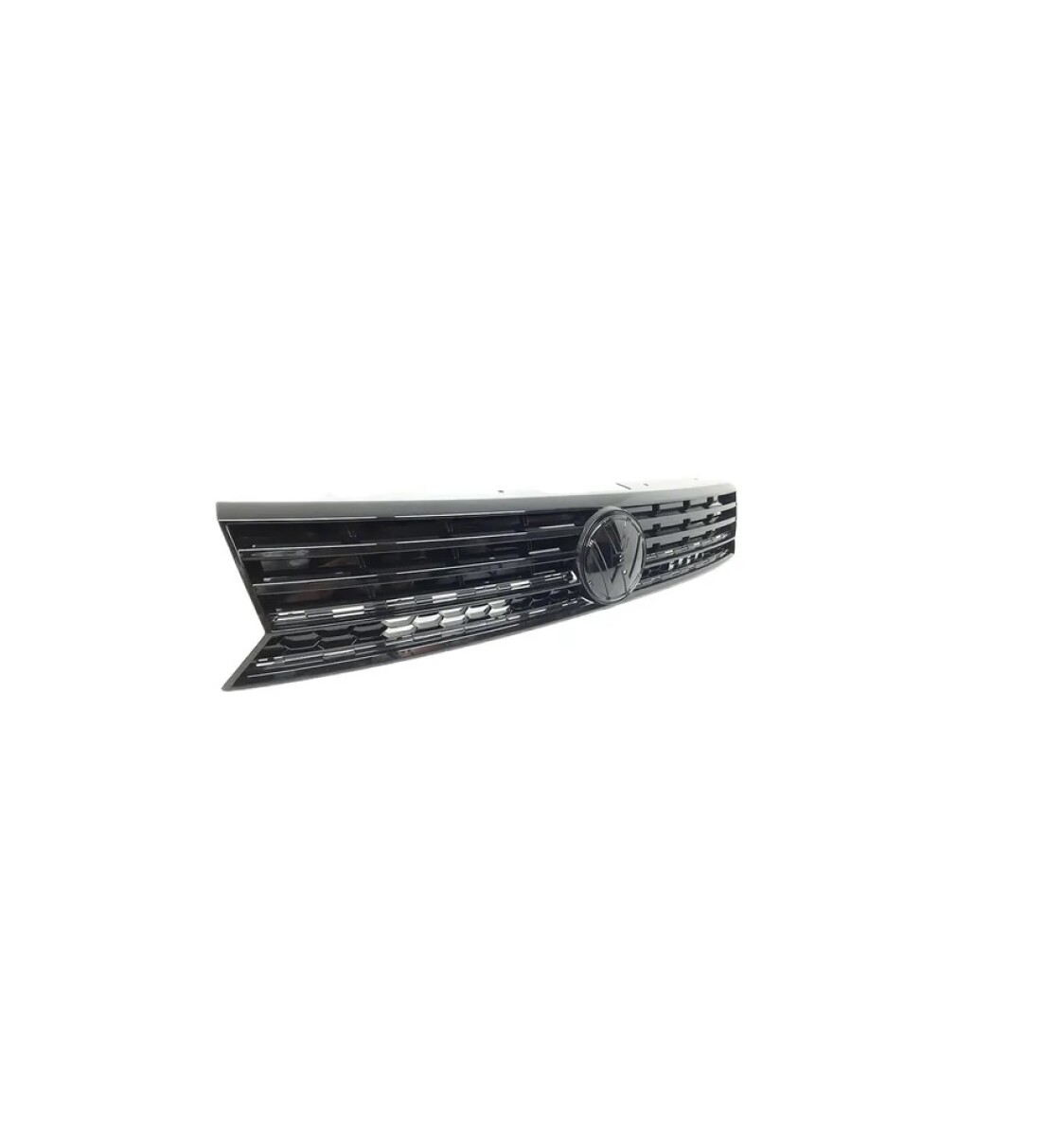 CARETA GOL G8 19/... SAVEIRO G7 16/… 